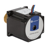 Cloudray Leadshine 573S09-L-18 3-Phase Stepper Motor